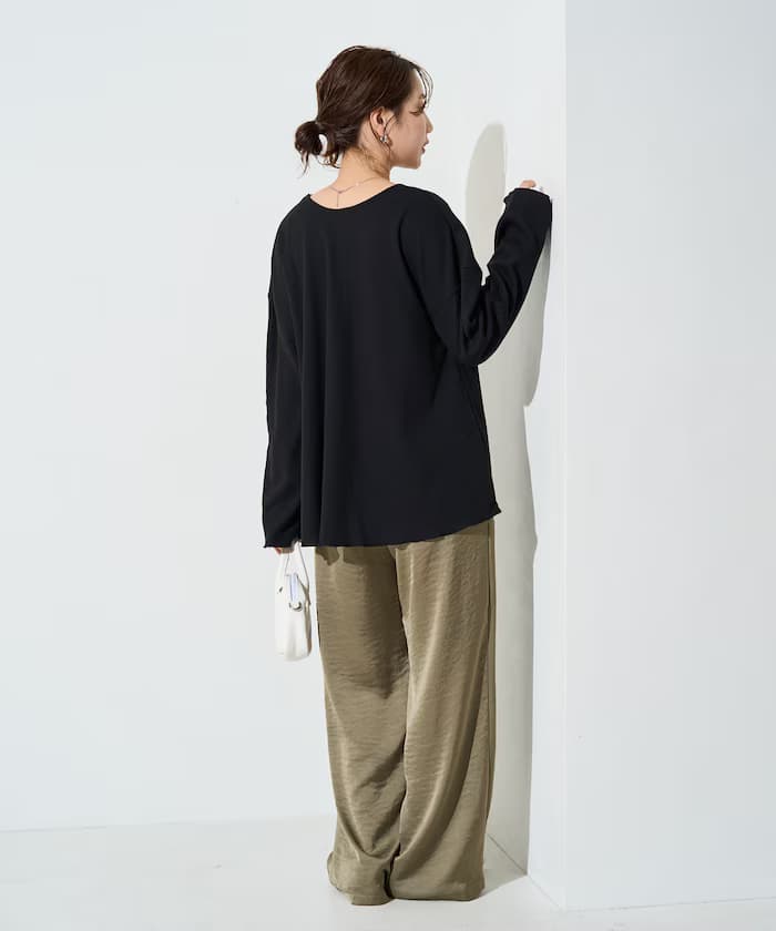 item6a7553ef93b2d.jpg
