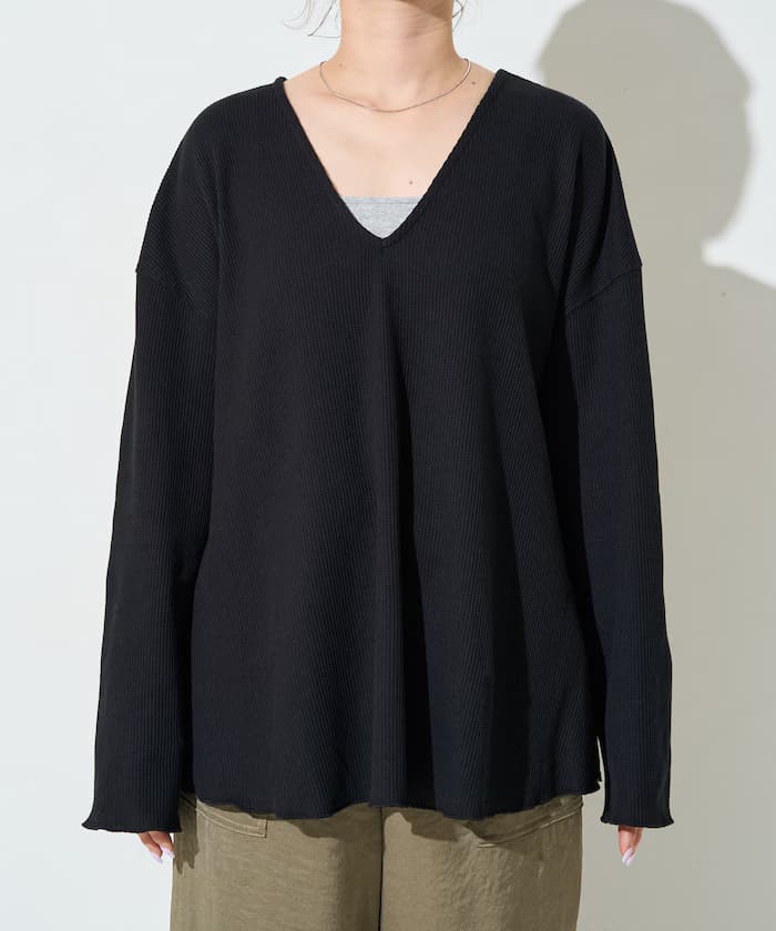 item6a7553f1c704c.jpg