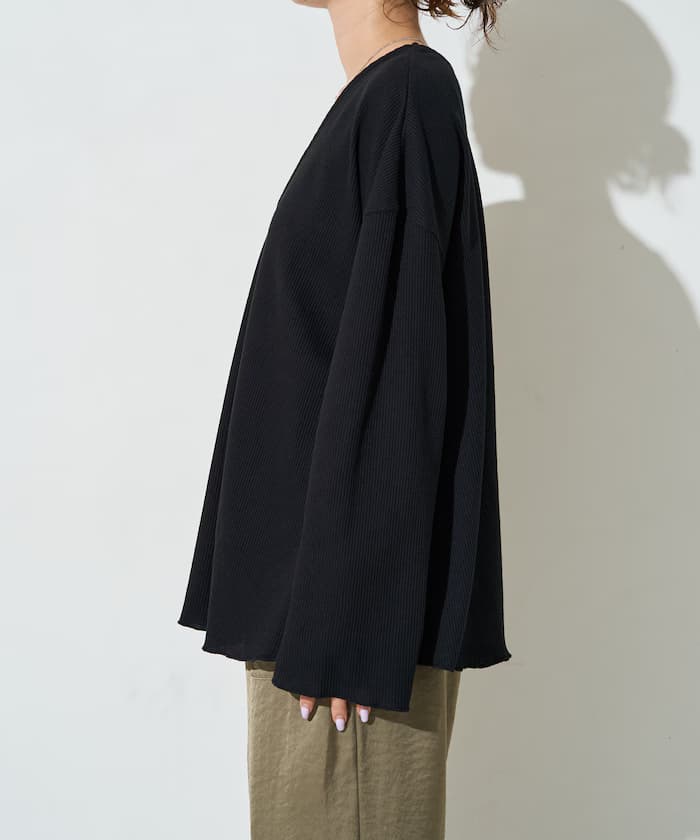 item6a7553f329cb6.jpg
