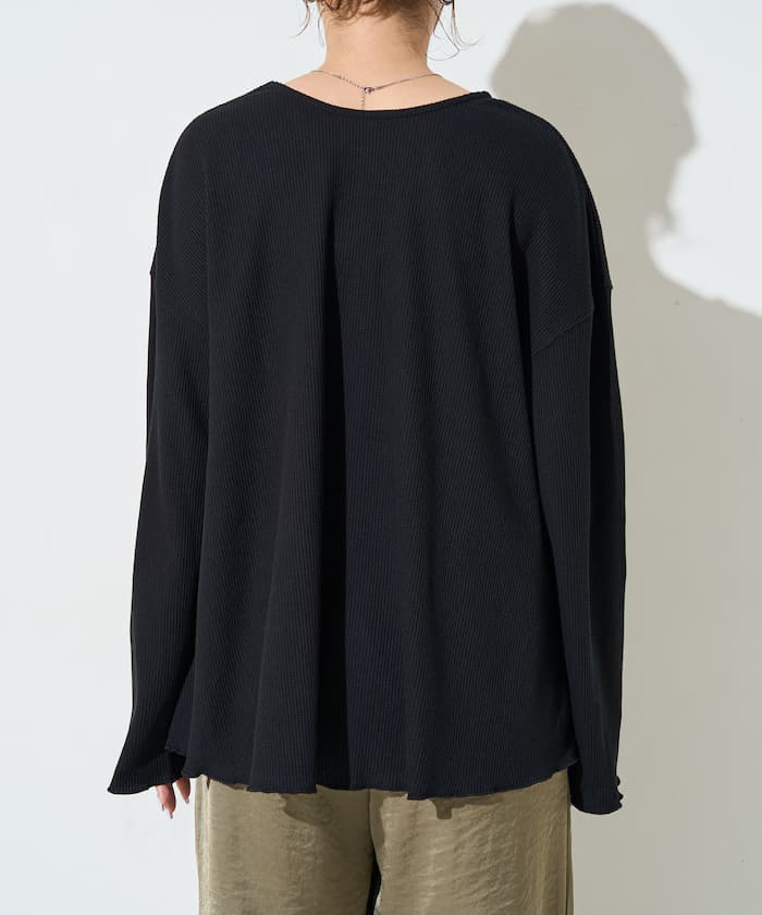 item6a7553f535780.jpg