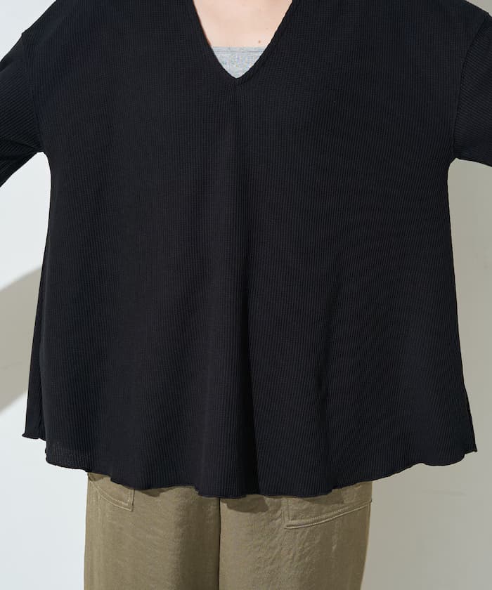item6a7553fee8a0f.jpg