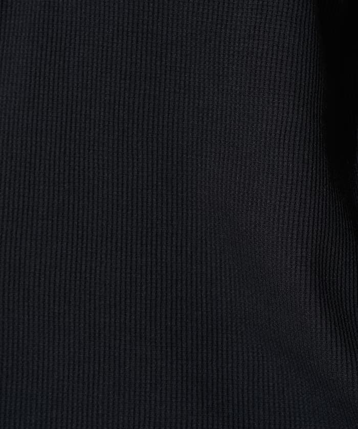 item6a75540377300.jpg
