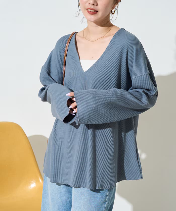 item6a755406a7215.jpg