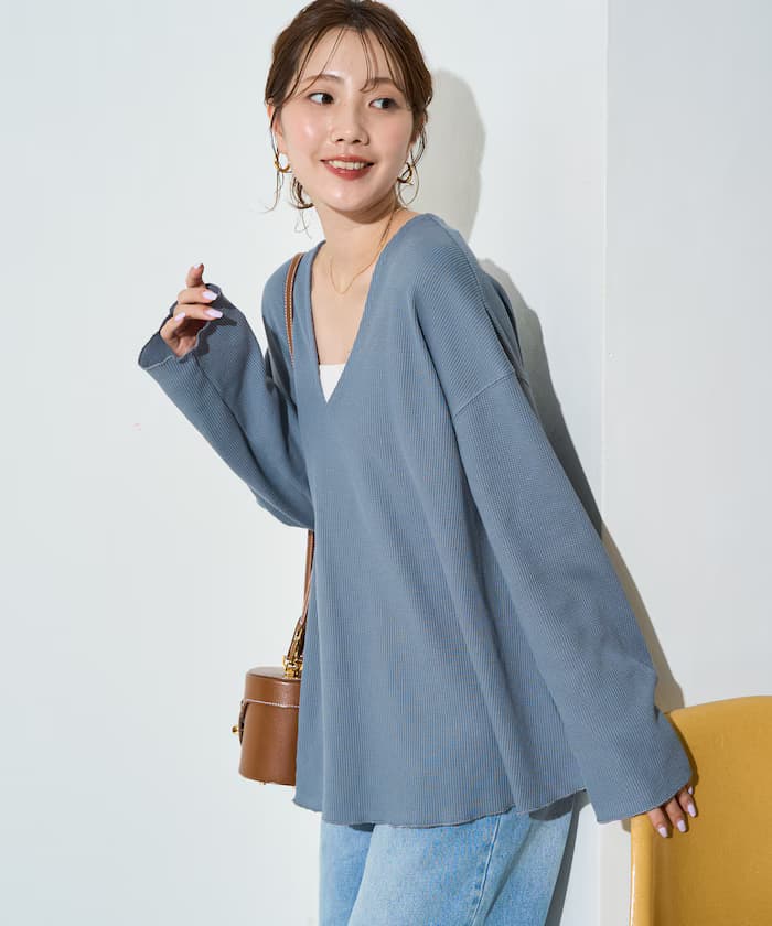 item6a755415e8dc4.jpg