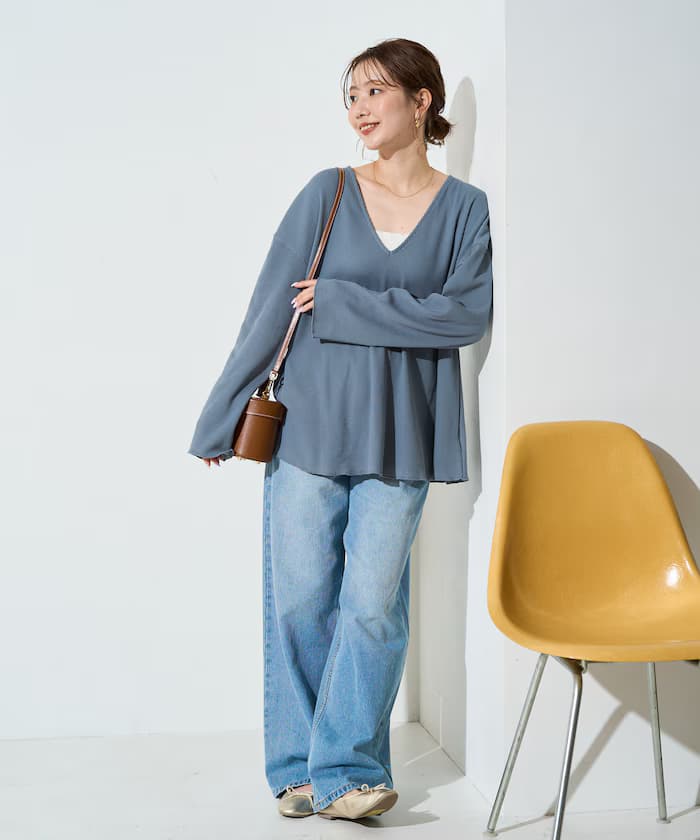 item6a75541a67722.jpg
