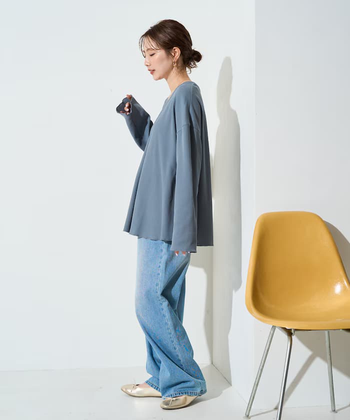 item6a75541c0e165.jpg