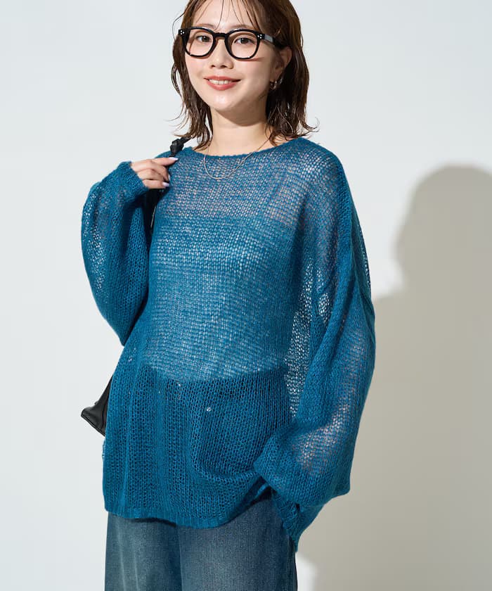 item6a7557a668457.jpg