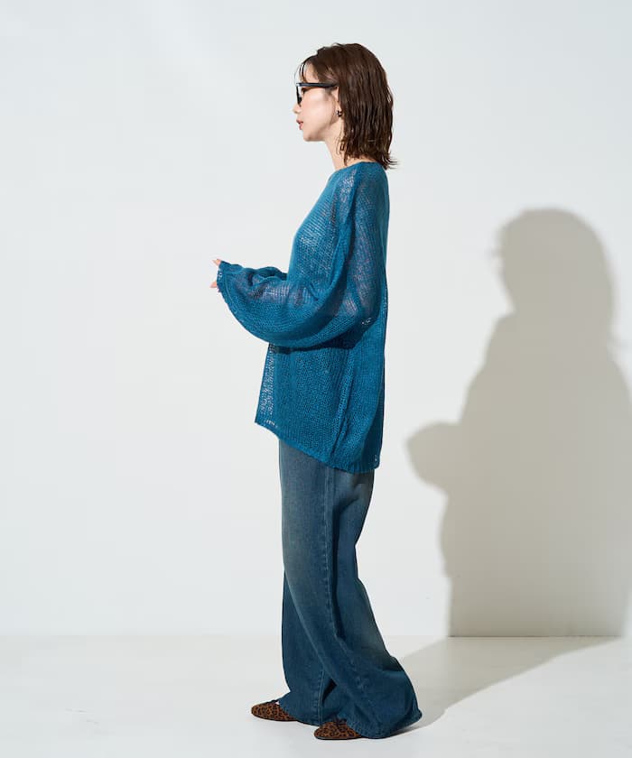 item6a7557a9a5fde.jpg