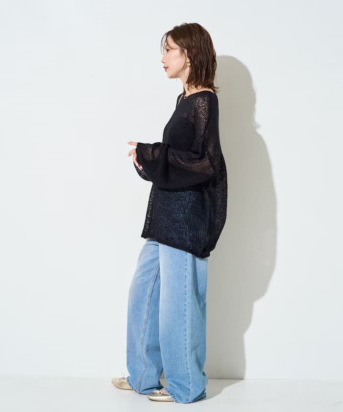 item6a7557c568650.jpg