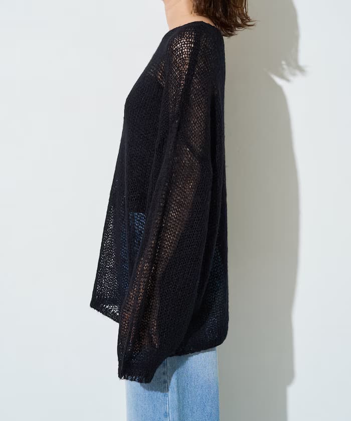 item6a7557cb011a9.jpg
