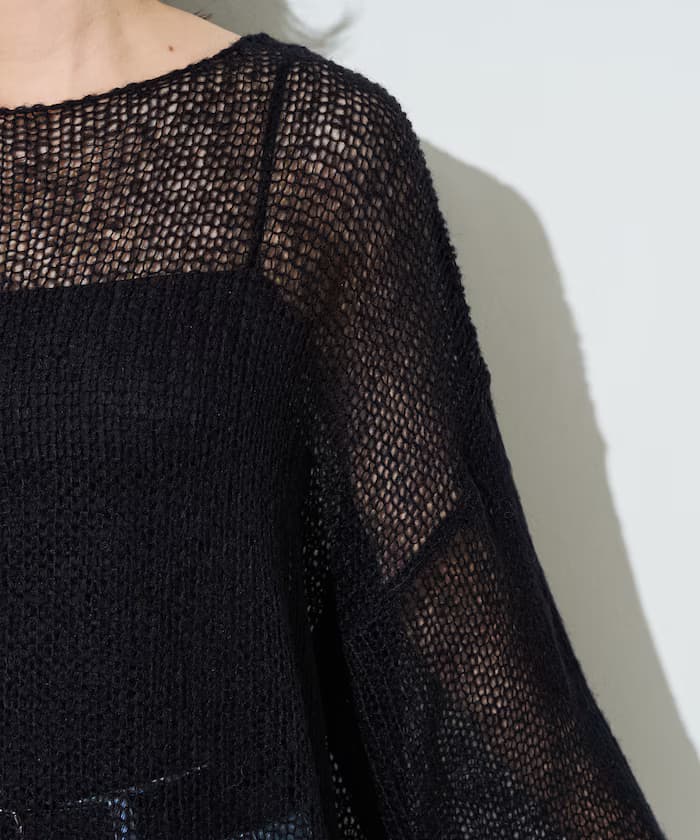 item6a7557d4750f4.jpg