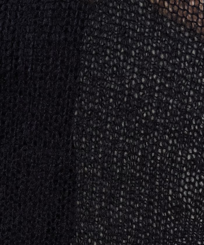 item6a7557e4a79e1.jpg