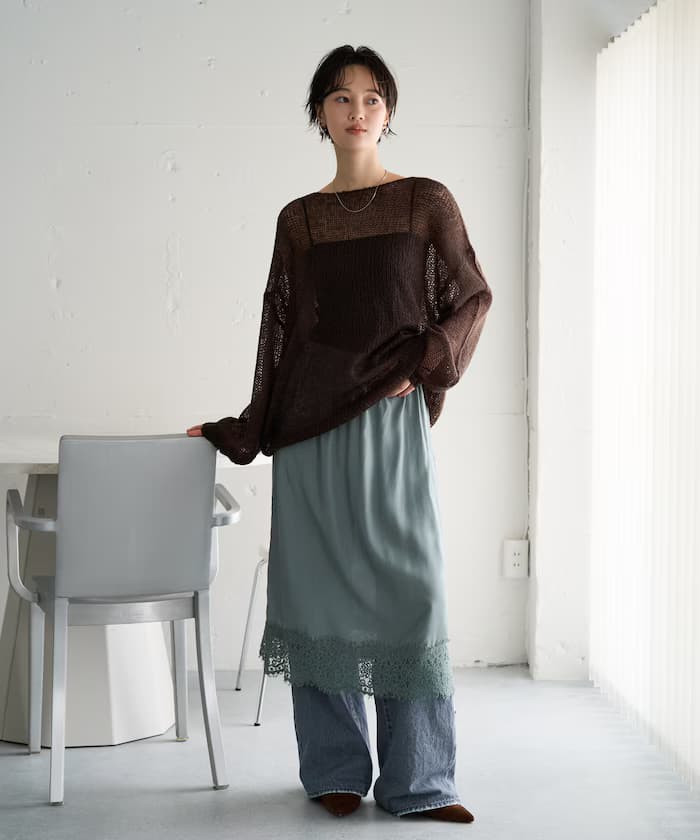 item6a7557e685431.jpg