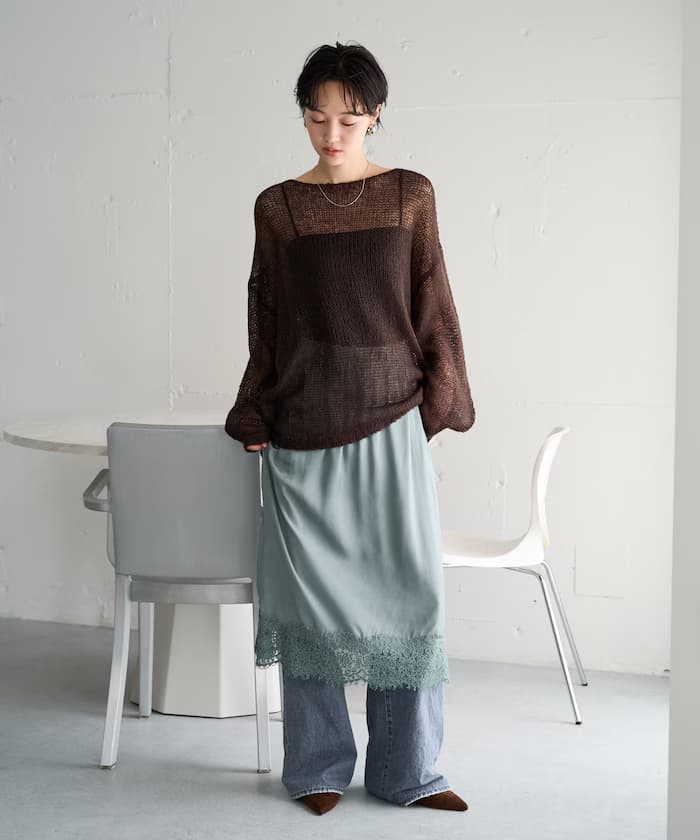 item6a7557e9efeaa.jpg