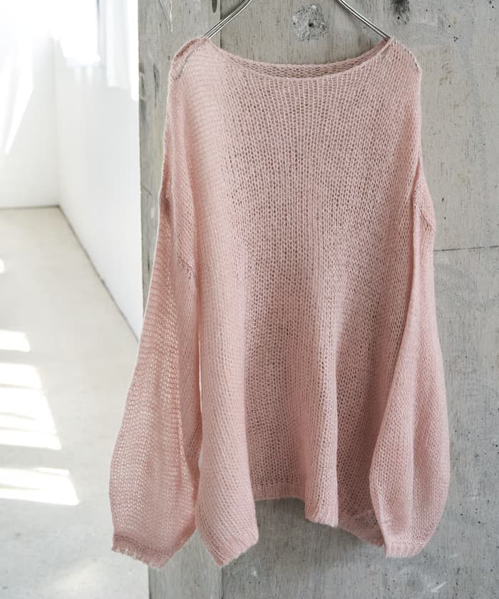item6a7557f90b1a2.jpg