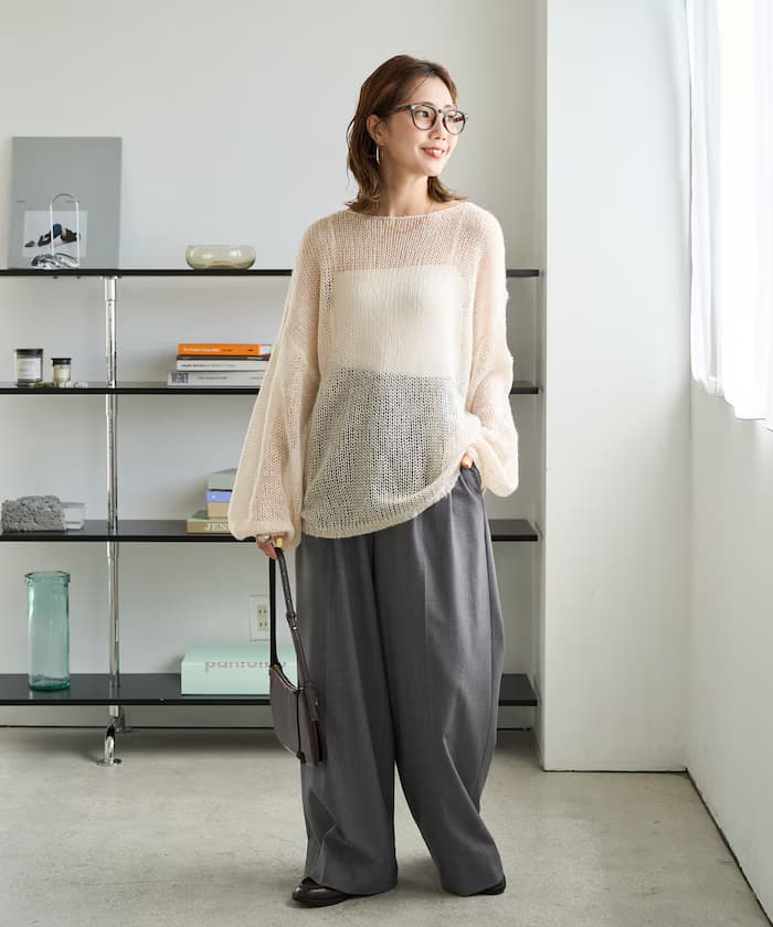 item6a755818cd573.jpg