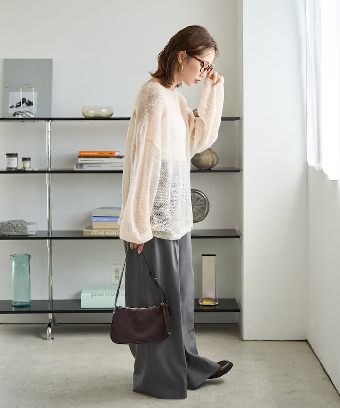 item6a75581ab8aee.jpg