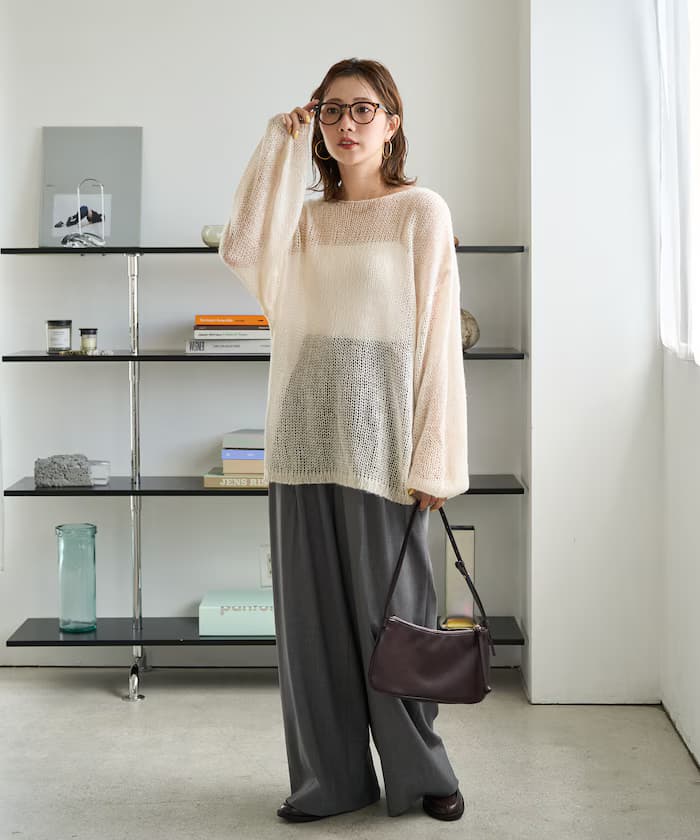 item6a75581c963c6.jpg