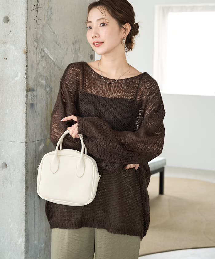 item6a755826b0975.jpg