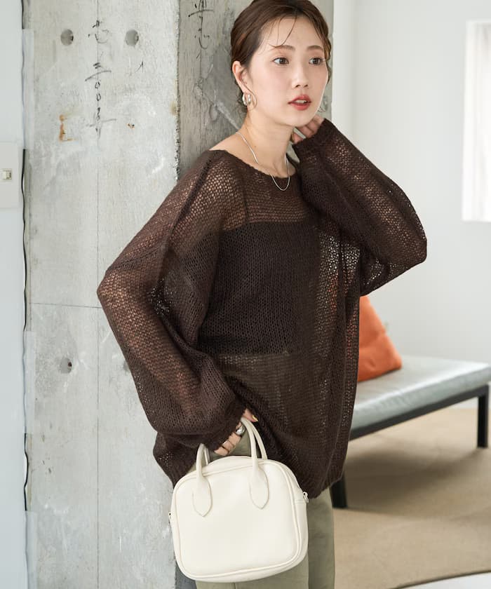 item6a75582a97115.jpg