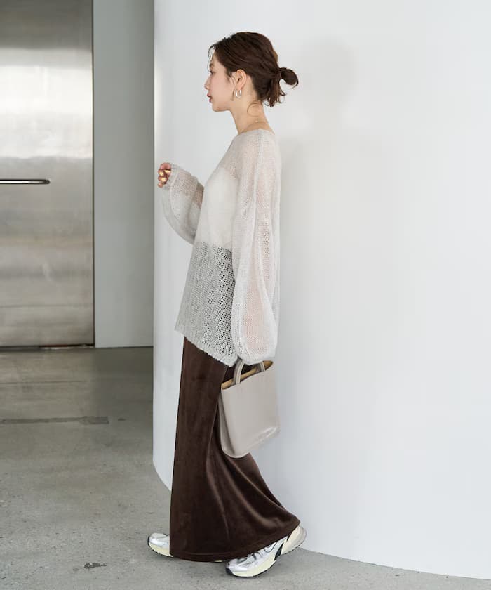 item6a75584b15599.jpg