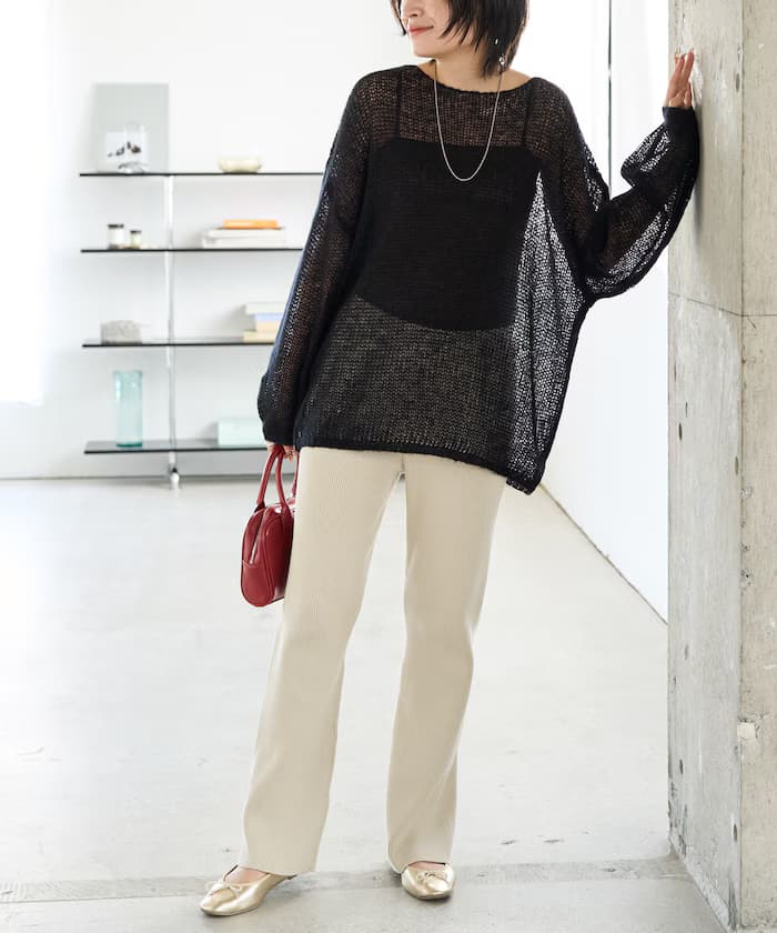 item6a75584f680eb.jpg