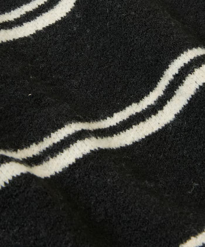 item6a7569c836874.jpg