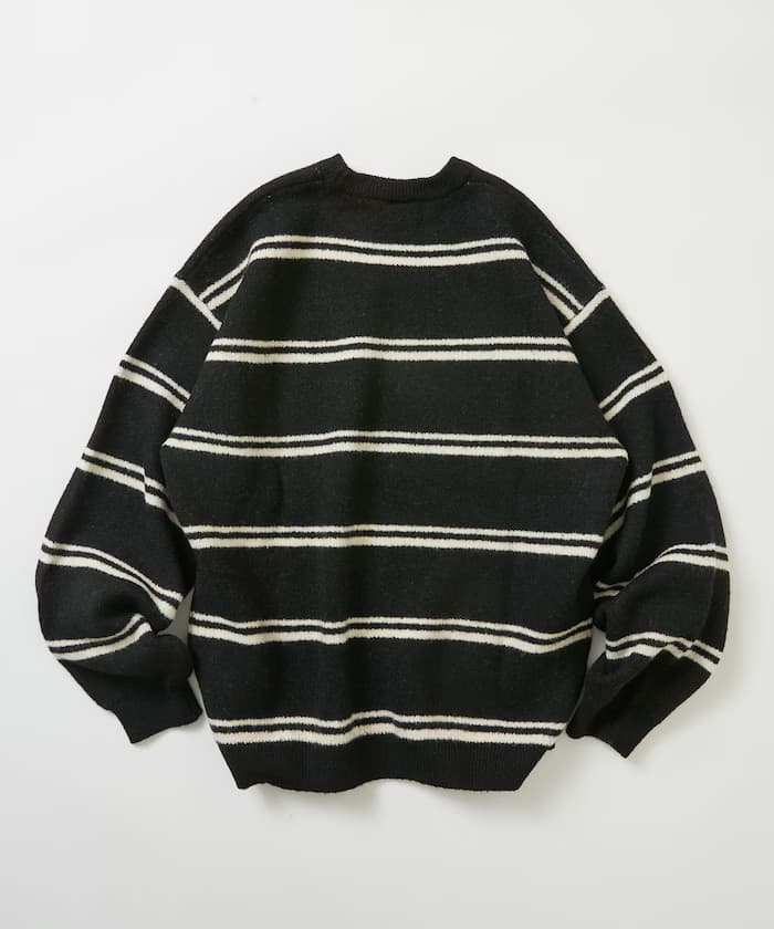 item6a7569c89ba5b.jpg