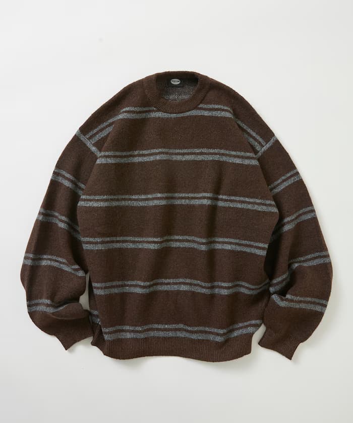 item6a7569c90e6d1.jpg