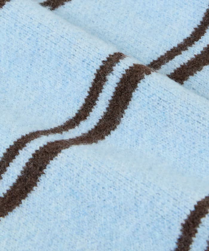 item6a7569cb6559b.jpg