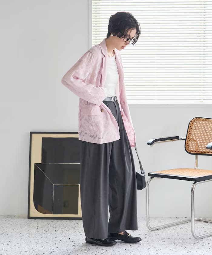 item6a756a1da8445.jpg