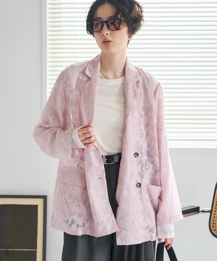 item6a756a23753b3.jpg