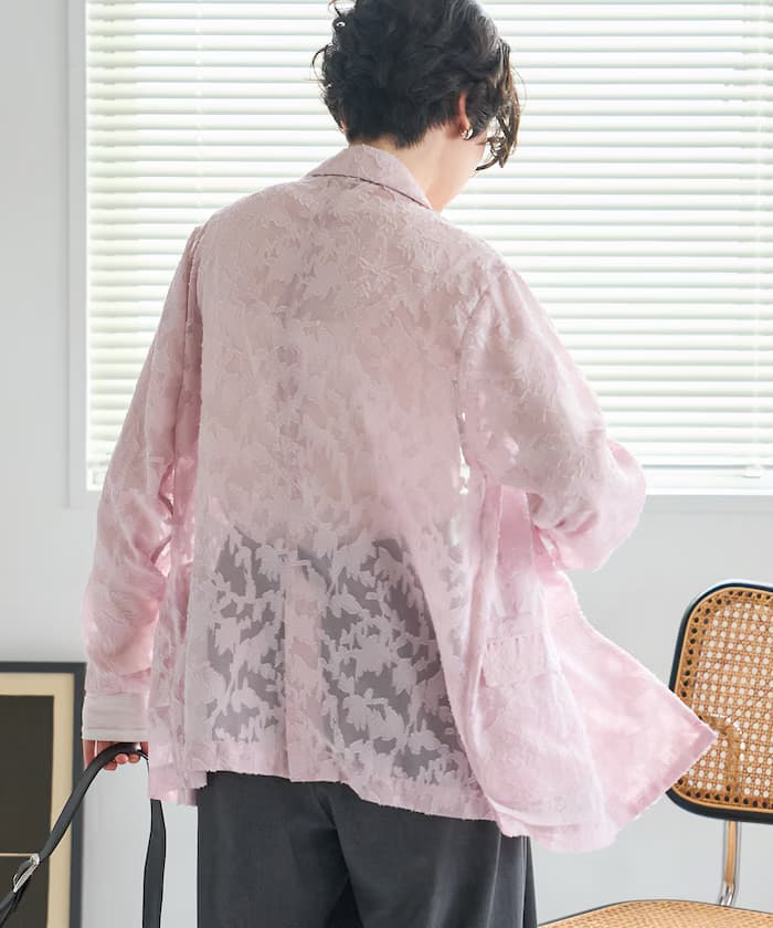 item6a756a28b4de8.jpg