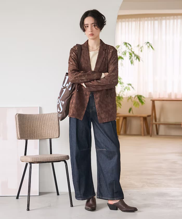 item6a756a9fb9049.jpg