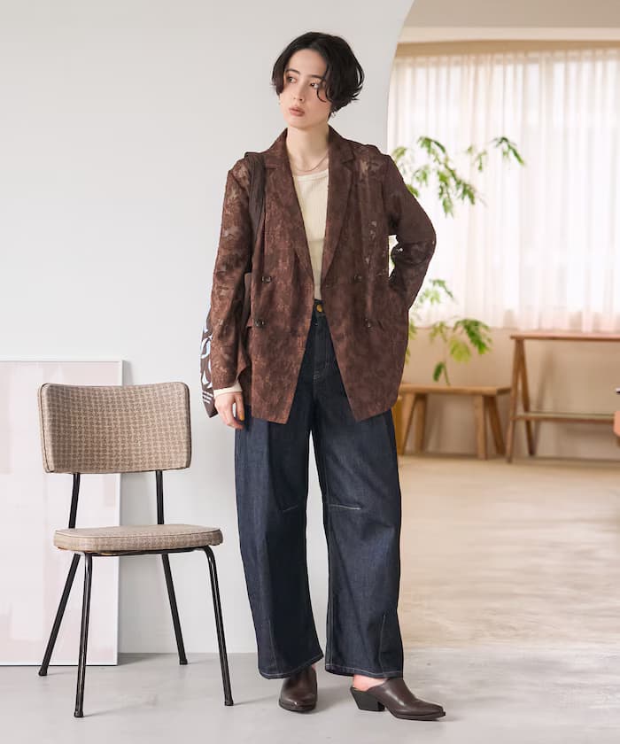 item6a756aa1335b4.jpg