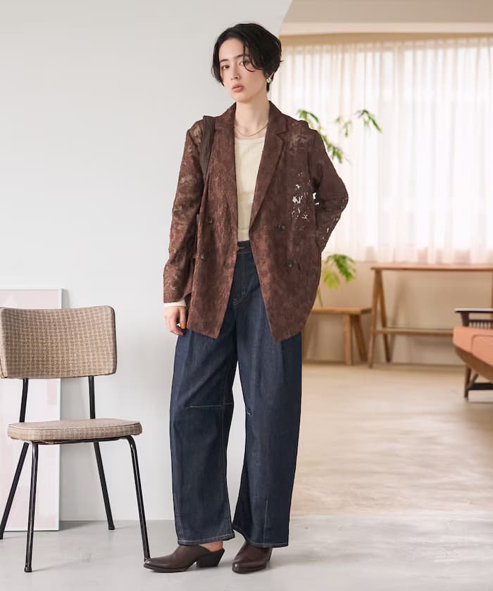 item6a756aa2826da.jpg