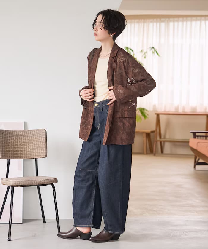 item6a756aa37d5e1.jpg