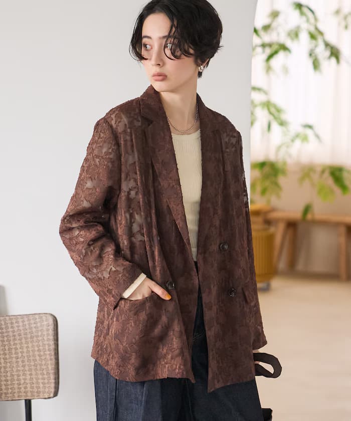 item6a756aa6ba9a5.jpg