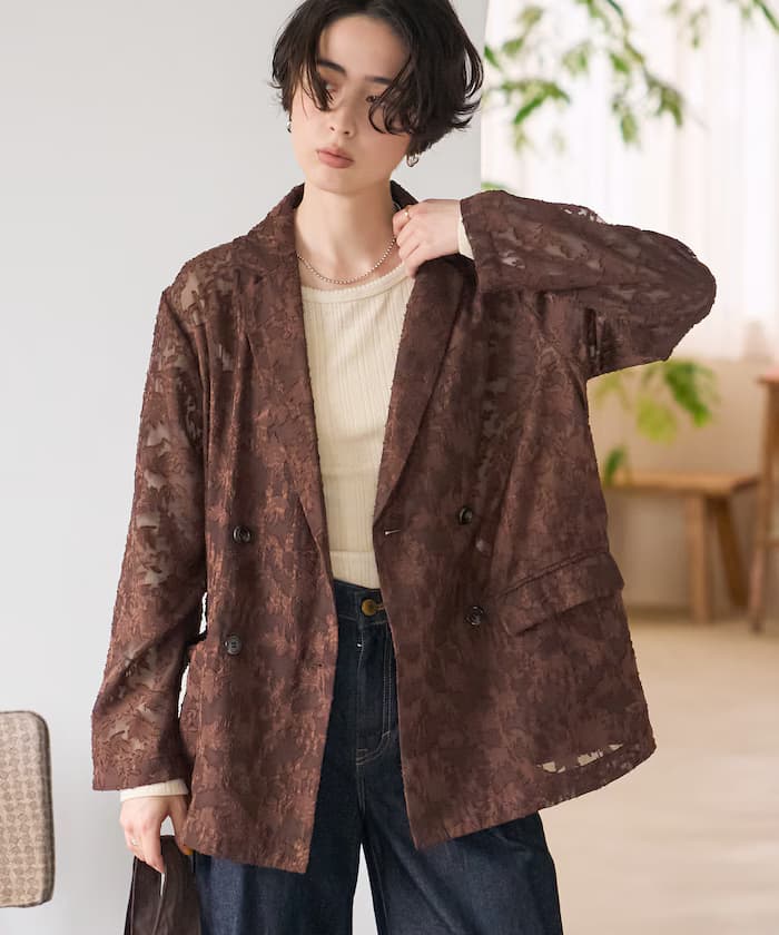 item6a756aa7b6ac7.jpg
