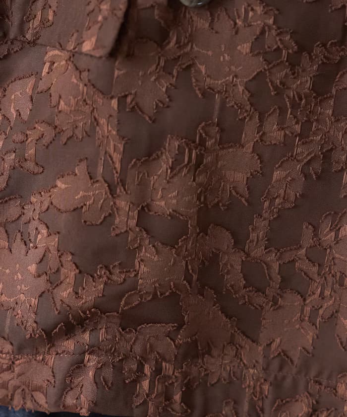 item6a756ab0b64e1.jpg