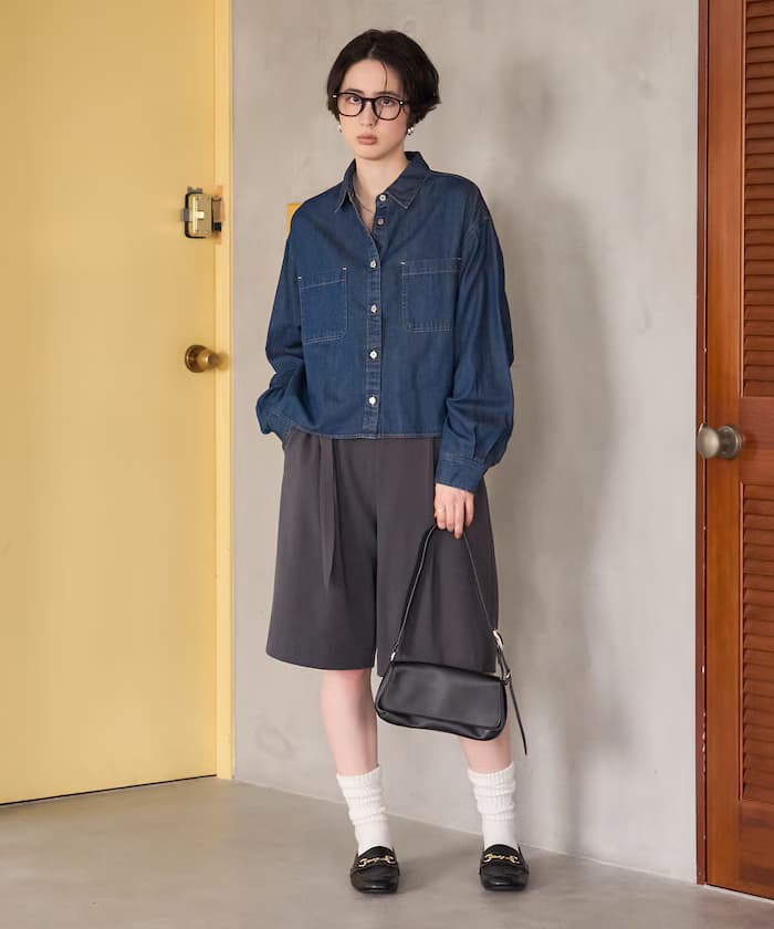 item6a756b3185bb0.jpg