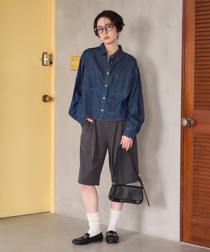 item6a756b326b970.jpg