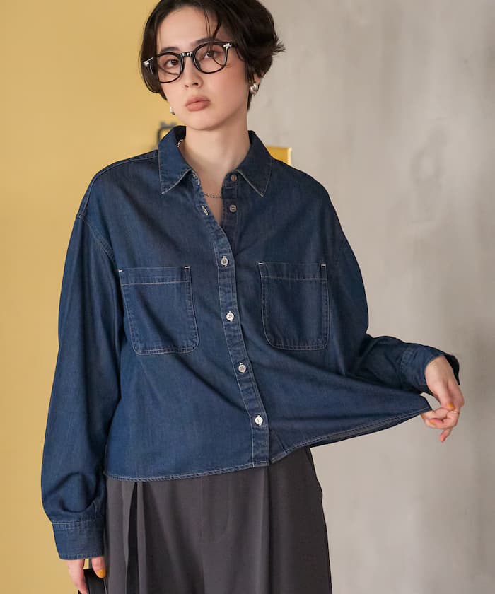 item6a756b397a4b4.jpg
