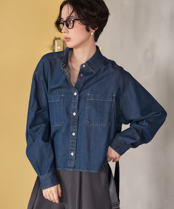 item6a756b3c8a22b.jpg