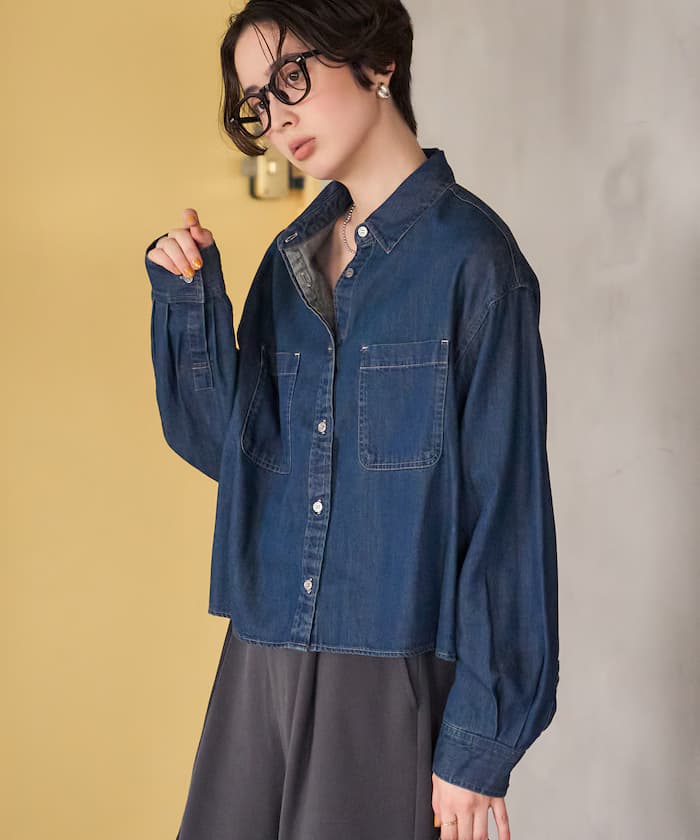 item6a756b3d67e20.jpg