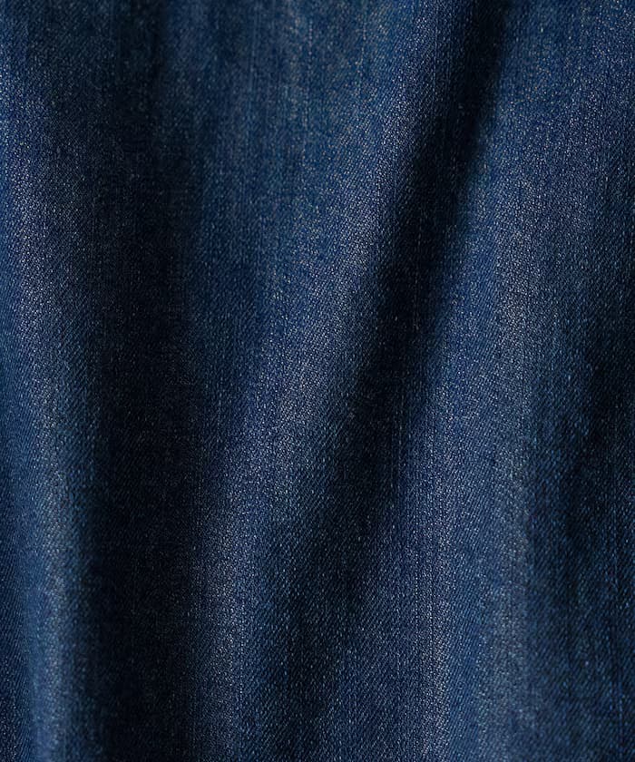 item6a756b4042bbb.jpg