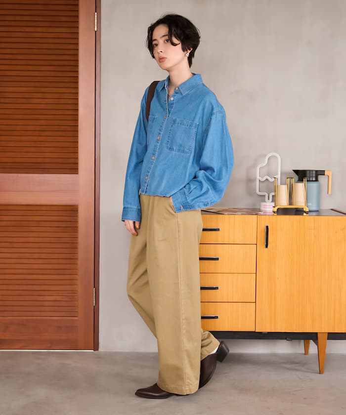 item6a756bca5c430.jpg