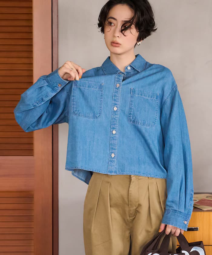 item6a756bcd8c89b.jpg