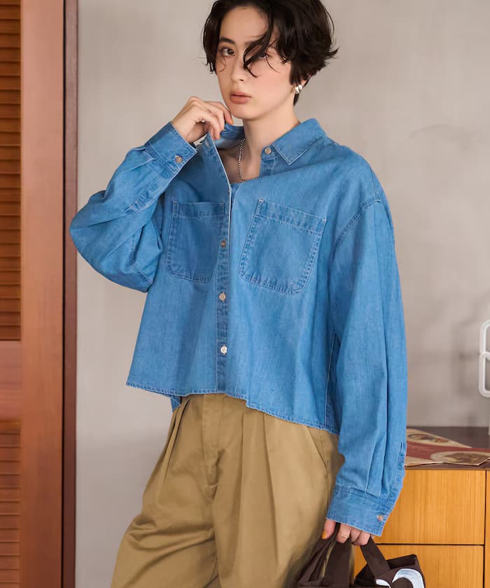 item6a756bd21adf5.jpg