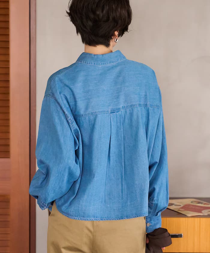 item6a756bd46092b.jpg